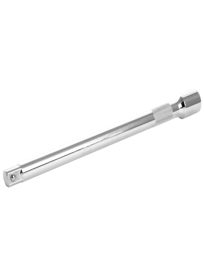 Performance Tool W32150 1/2-Inch Drive 10-Inch Extension - Image 1