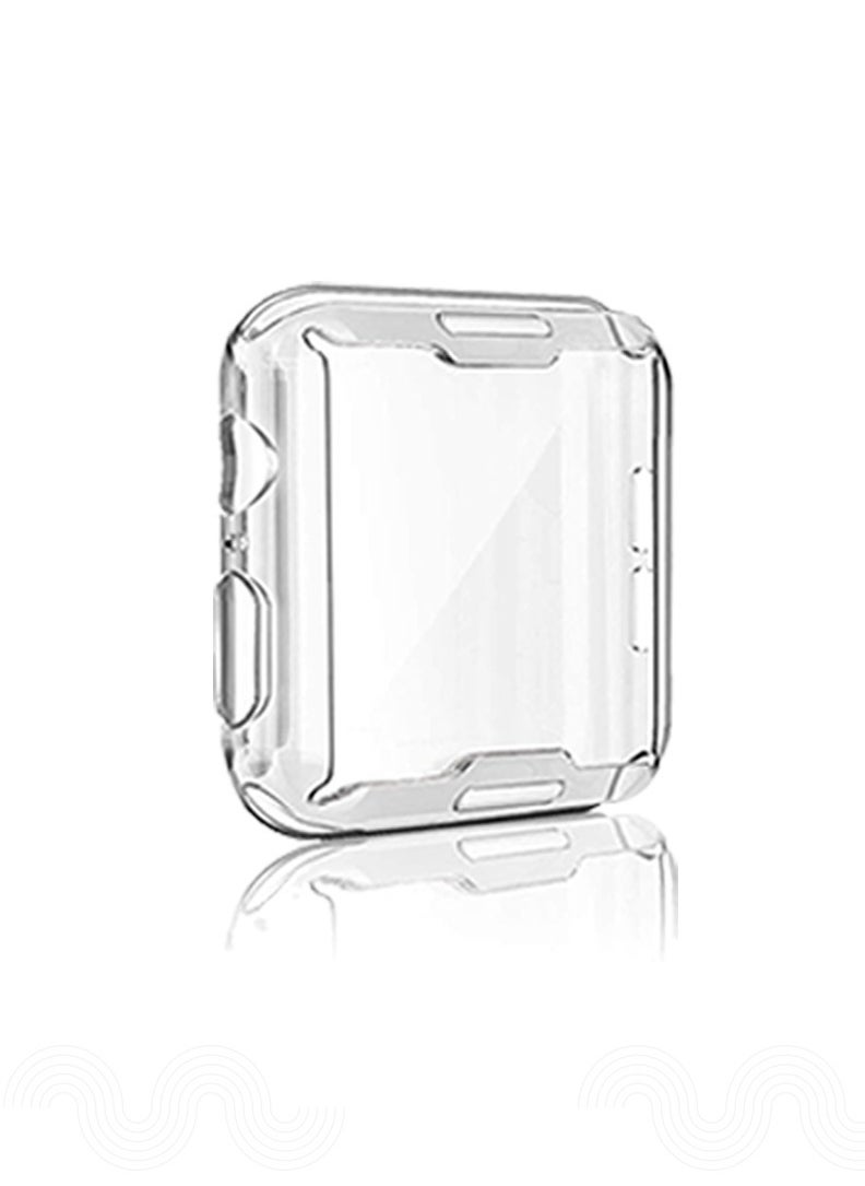 Generic - ULTRA 8 watch package - Image 1