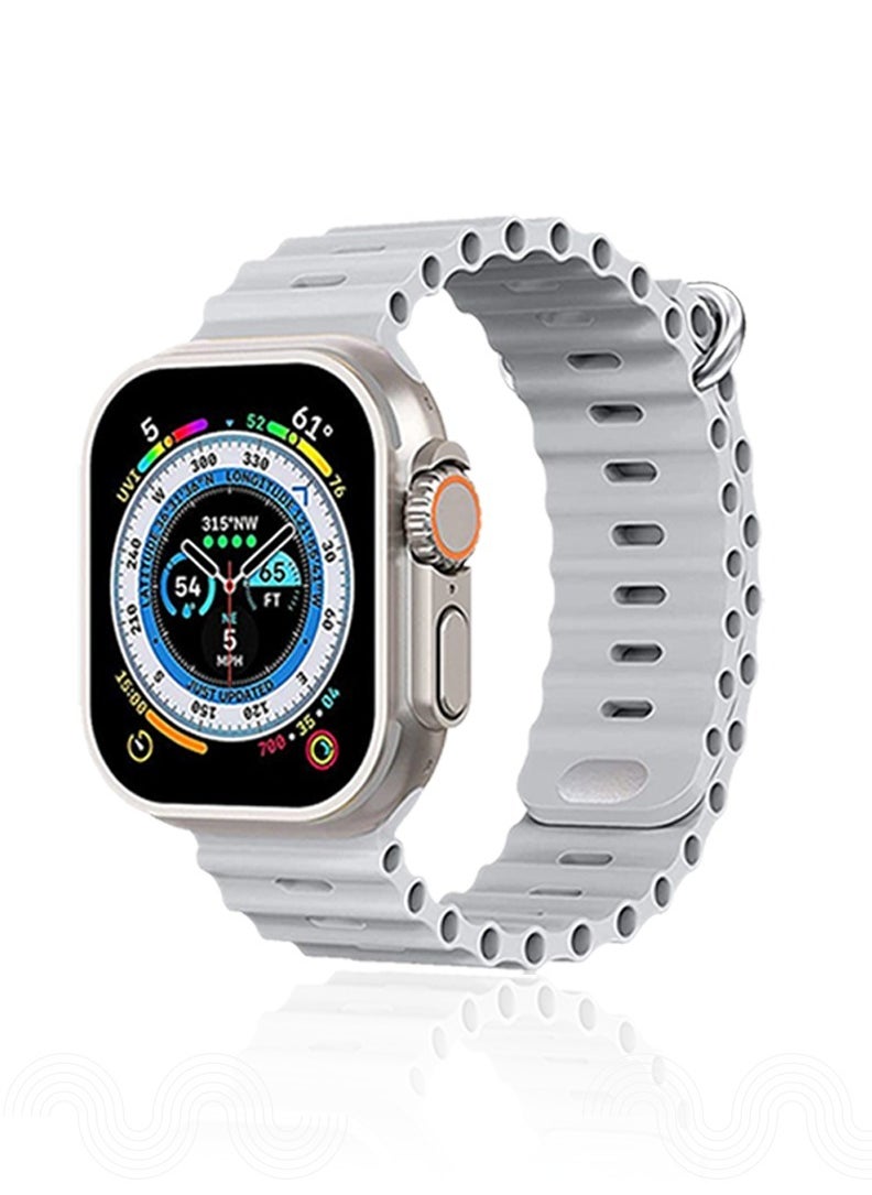 Generic - ULTRA 8 watch package - Image 1