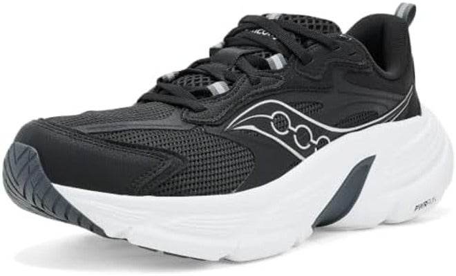 Saucony Men's Procyon Max Running Shoe - Lightweight, Comfortable, and Durable - Image 3