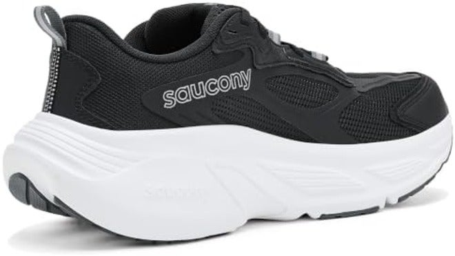 Saucony Men's Procyon Max Running Shoe - Lightweight, Comfortable, and Durable - Image 5