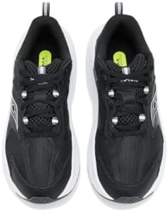 Saucony Men's Procyon Max Running Shoe - Lightweight, Comfortable, and Durable - Image 4
