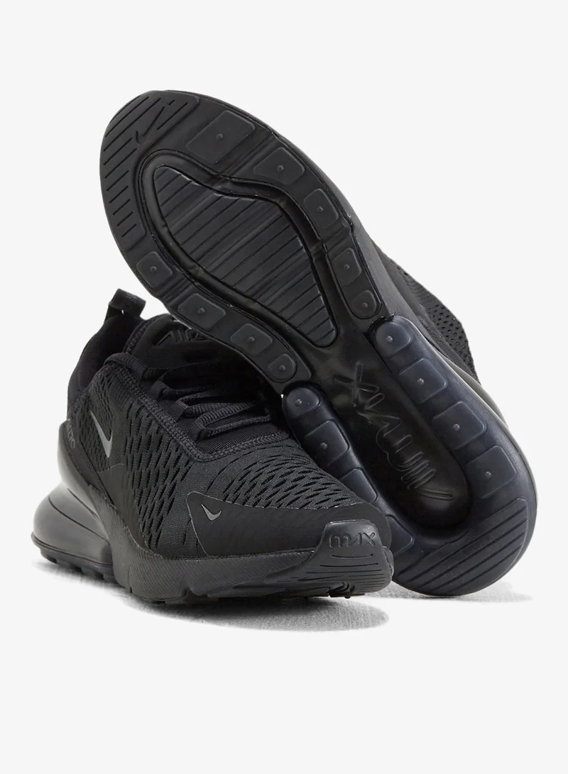 Nike Nike Air Max 270