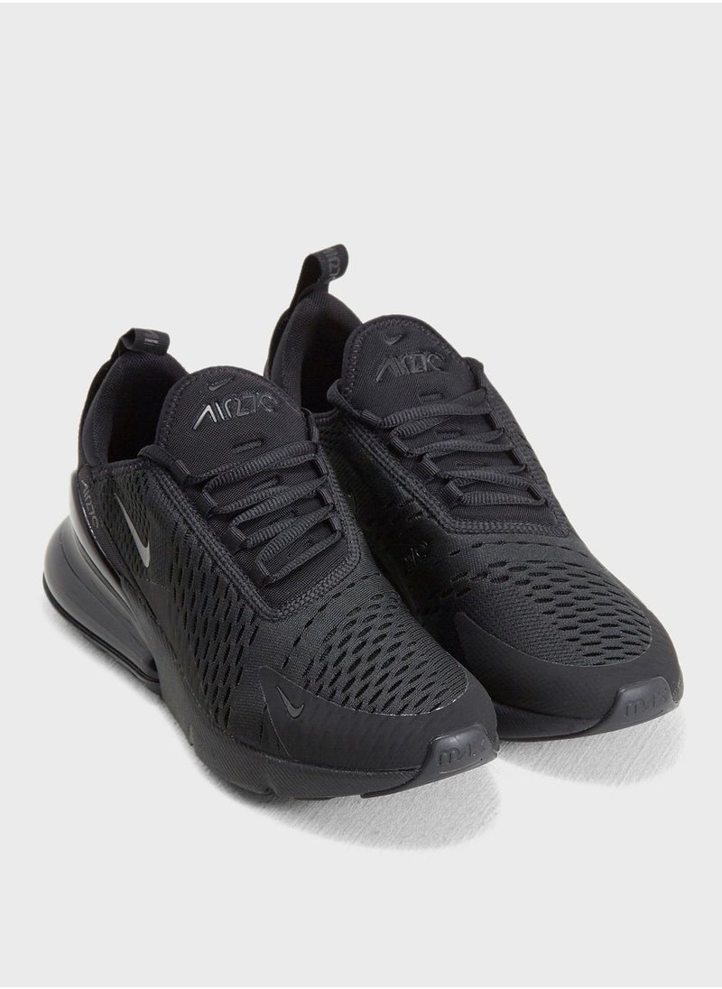 Nike - Air Max 270 - Image 1