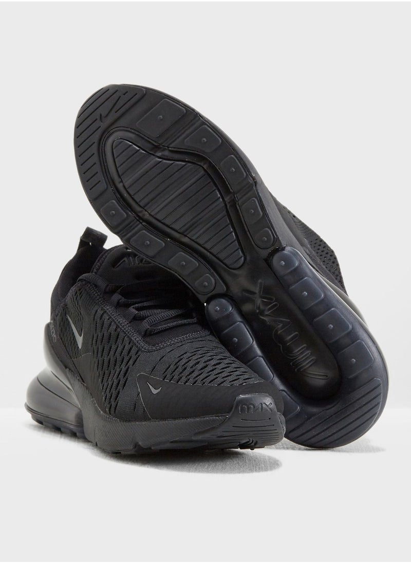 Nike - Air Max 270 - Image 1