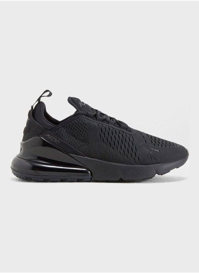 Nike - Air Max 270 - Image 1