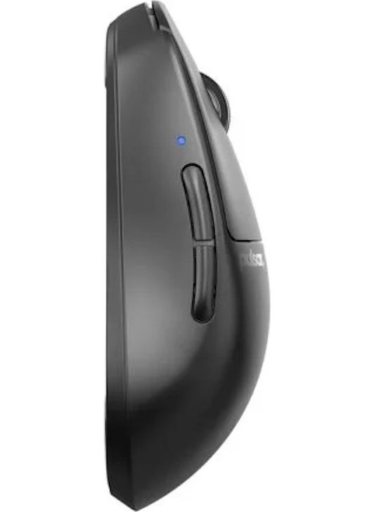 PULSAR X2 V3 Xs-1 Sensor Black Wireless Size 2 Medium Symmetric Gaming Mouse (PX2321)  - Image 3