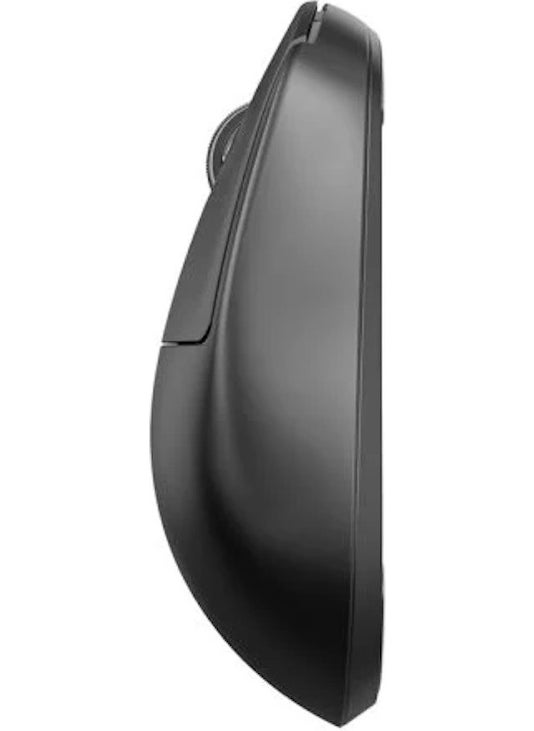 PULSAR X2 V3 Xs-1 Sensor Black Wireless Size 2 Medium Symmetric Gaming Mouse (PX2321)  - Image 2