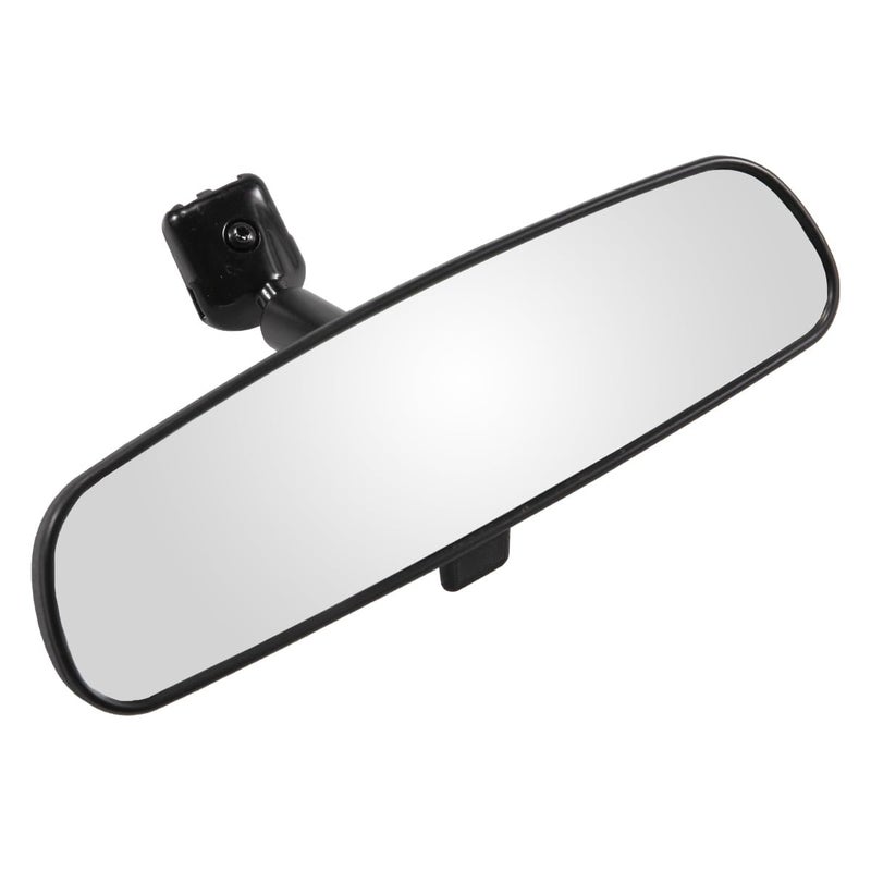 RLBHILON Rear View Mirror Compatible With Honda Models for Civic 2016 to 2021 for Fit 2015 to 2020 for Accord 2016 to 2022 for HRV HRV 2016 to 2024 for CRV CRV 2017 to 2024 Year