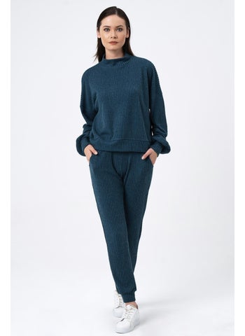Alexandergardı Corduroy Double Suit (B22-113A-UST-ALT) - pzsku/Z06BAC6D54DB172D7F7C9Z/45/_/1725352617/1326870a-0091-4f68-8b82-f2c570c67714