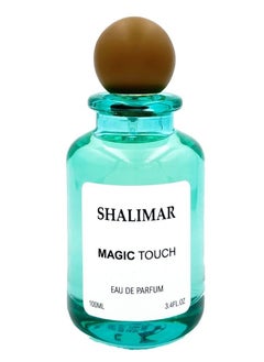 ماجيك عطر شاليمار ماجك توش 100 مل 