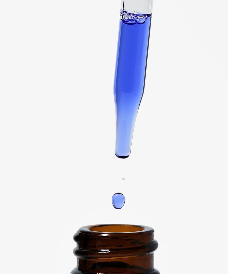 NIOD Copper Amino Isolate Serum 1.00% (30ml) by Niod - Image 3