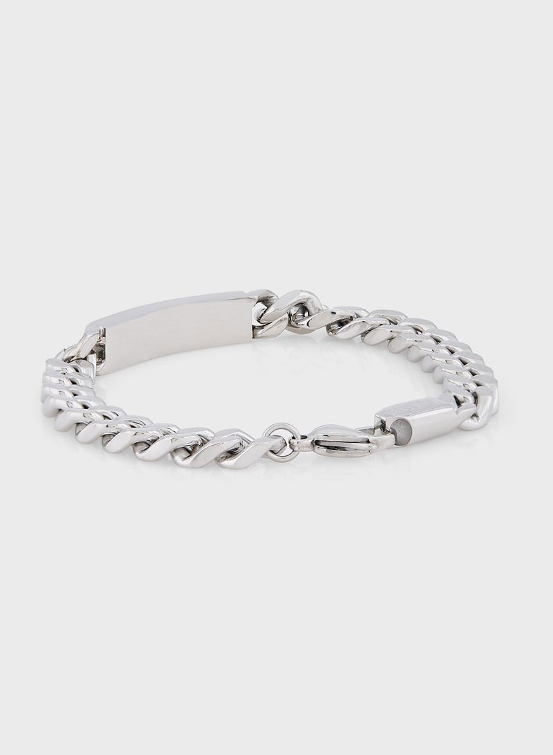 GUESS Bracelet - Image 2