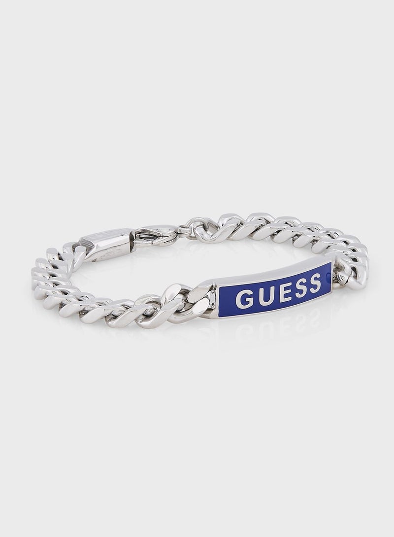 GUESS Bracelet - Image 1