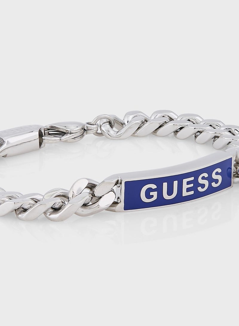 GUESS Bracelet - Image 3