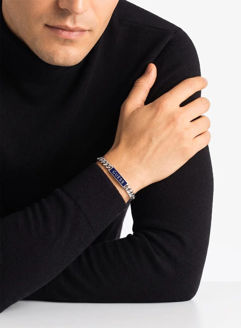 GUESS  Bracelet for Men | Best Price UAE