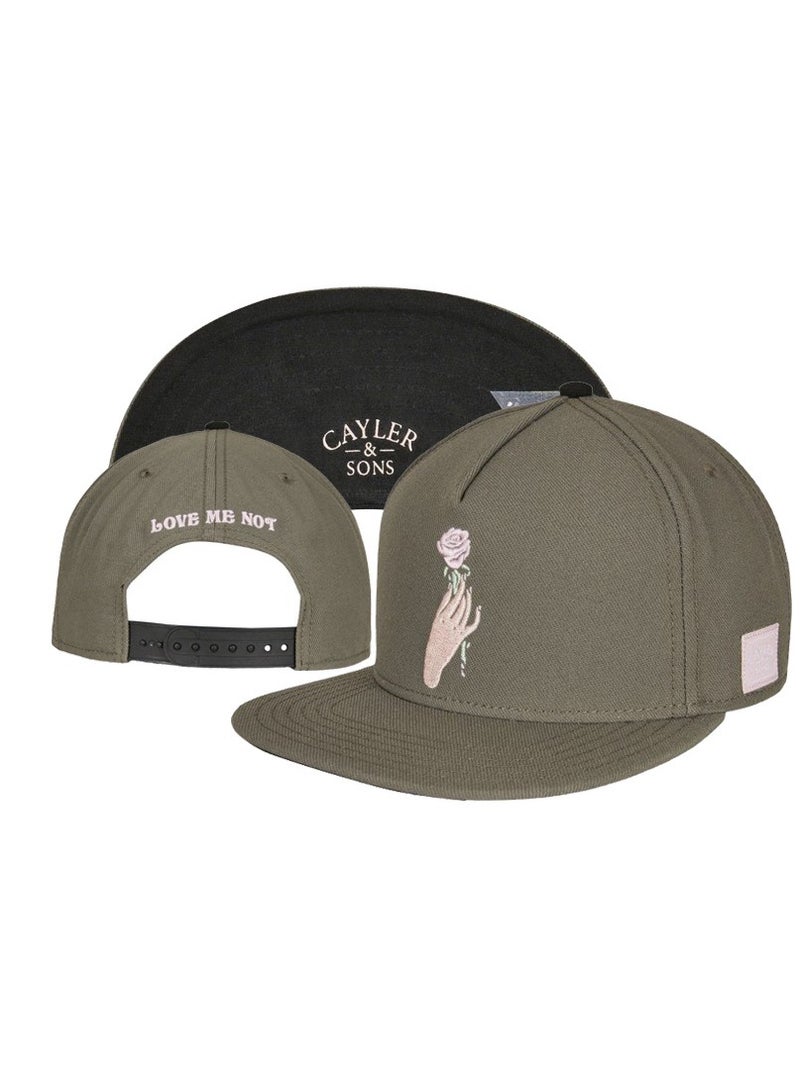 general قبعة بيسبول قابلة للتعديل من كايلر وأولاده - حماية من الشمس على مدار السنة للرياضات الخارجية