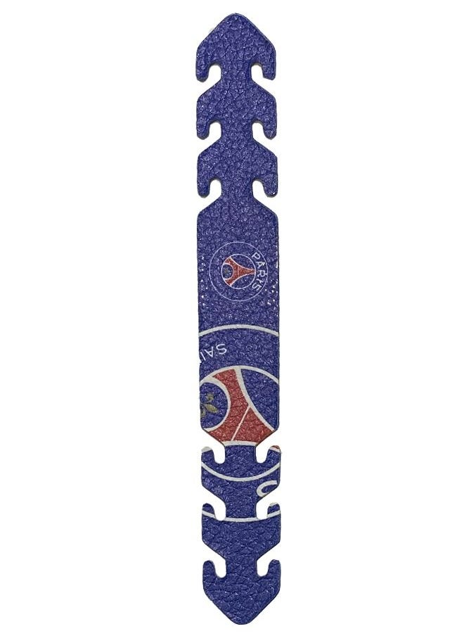 5esha Anti-Tightening Face Mask Holder  - Image 1