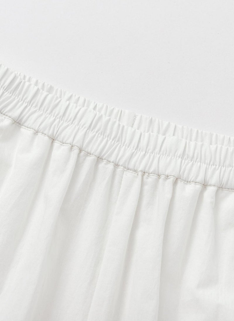 Balabala Toddler Girls Woven trousers - Image 3