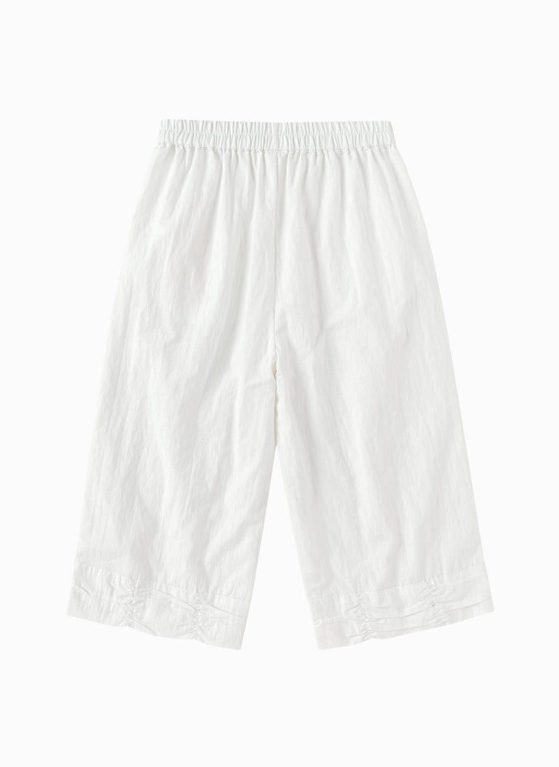 Balabala Toddler Girls Woven trousers - Image 2