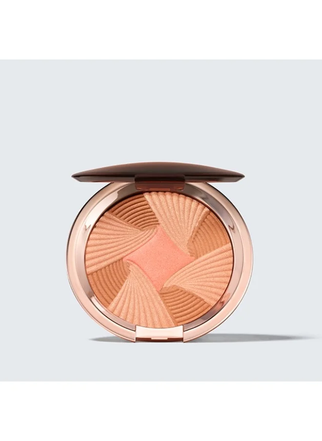 ESTEE LAUDER Bronze Goddess Healthy Glow Bronzer - Sunset