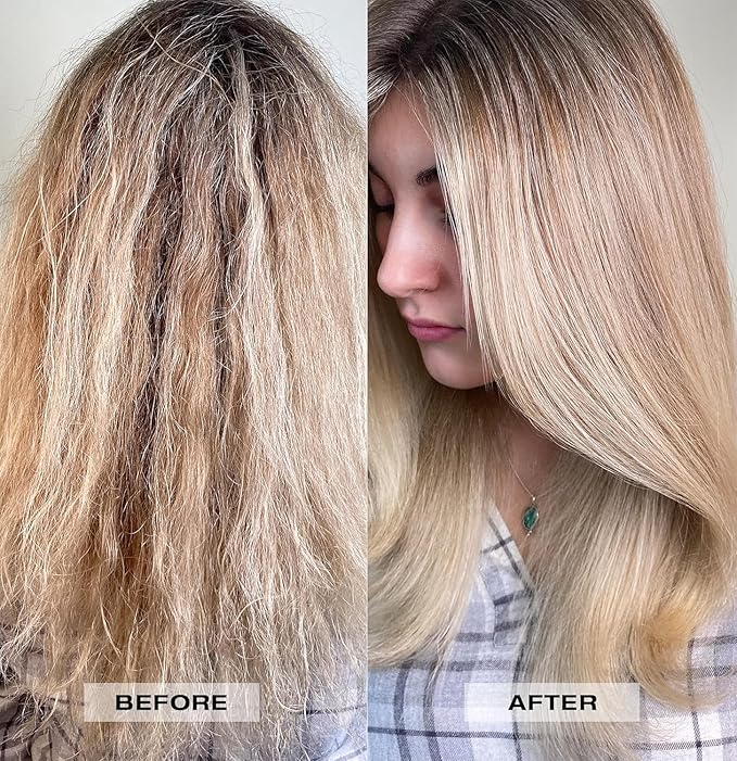 LANZA Healing Moisture Kukui Nut Conditioner 250 ml - Image 2