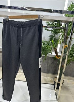 BLUE MAX COTTON Men's diving pants  - Image 1