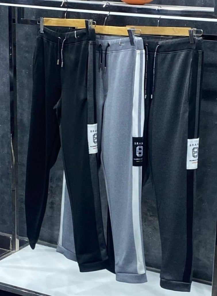 Men's diving pants