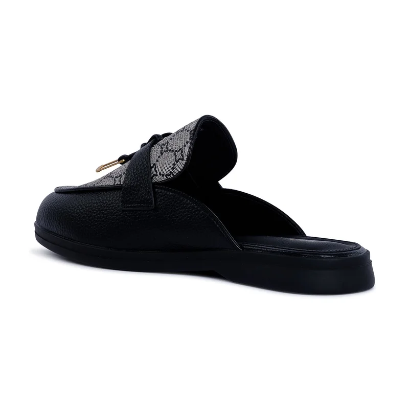 milano  JESSIE MULES for Women | Best Price UAE