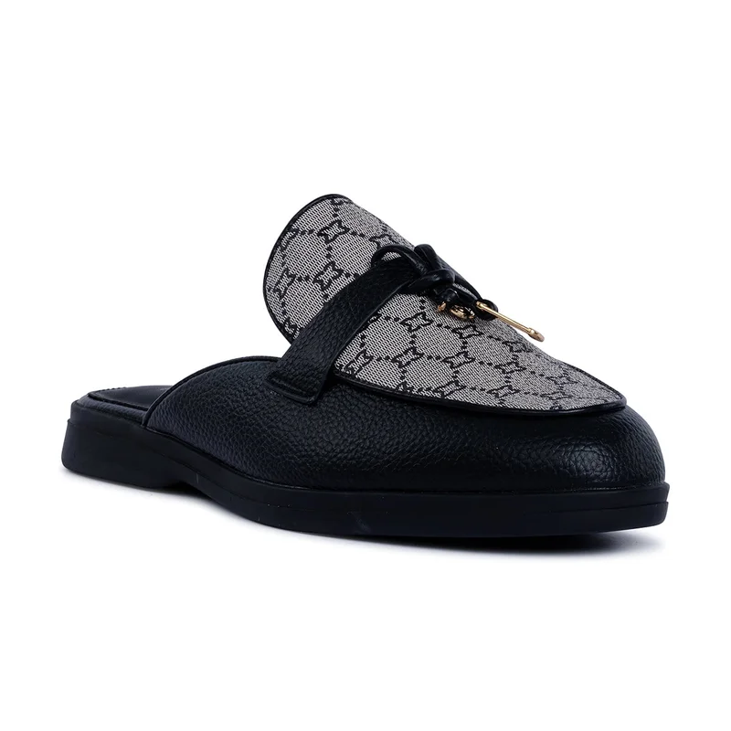 milano  JESSIE MULES for Women | Best Price UAE