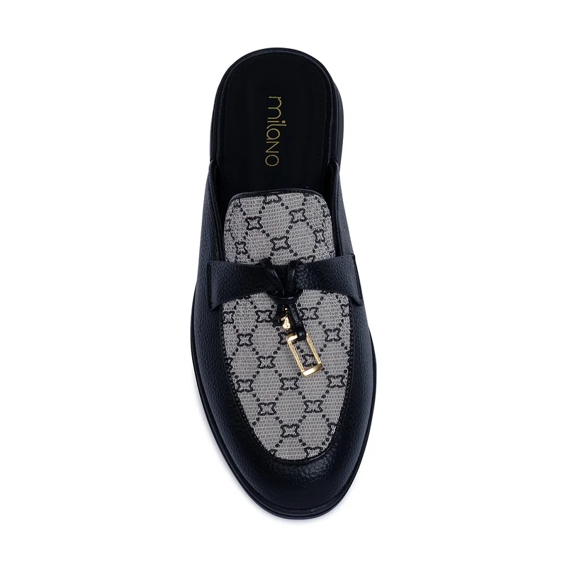 milano  JESSIE MULES for Women | Best Price UAE