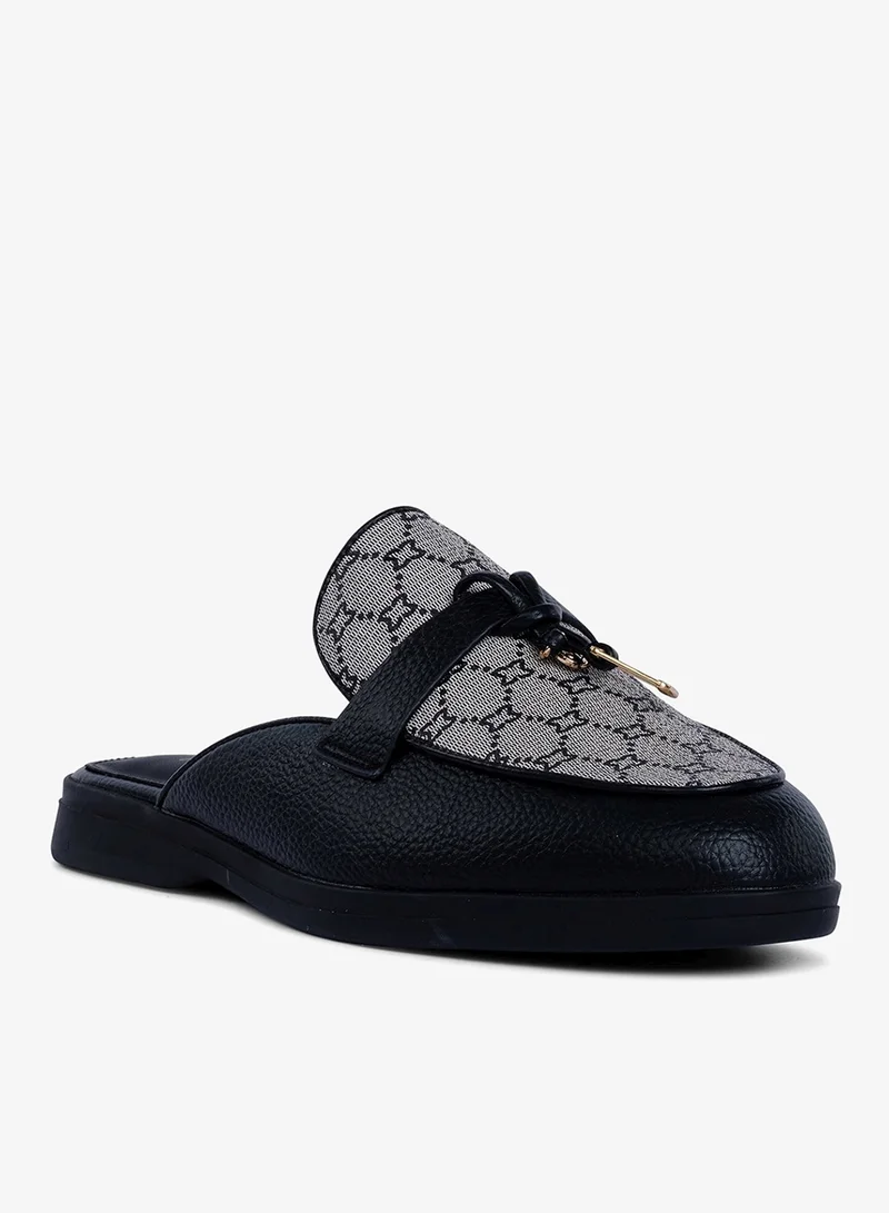 ميلانو جيسي مولز