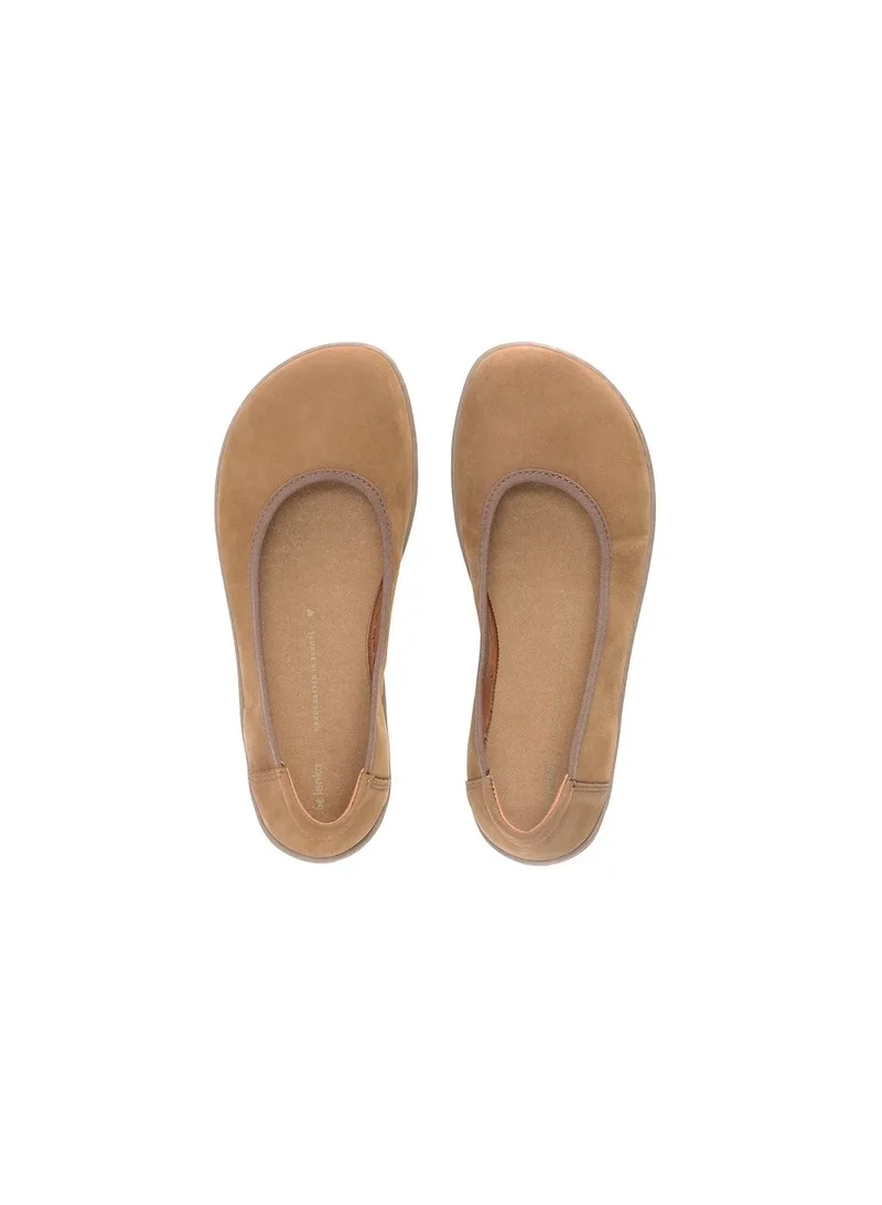be lenka Sophie - Toffee Brown