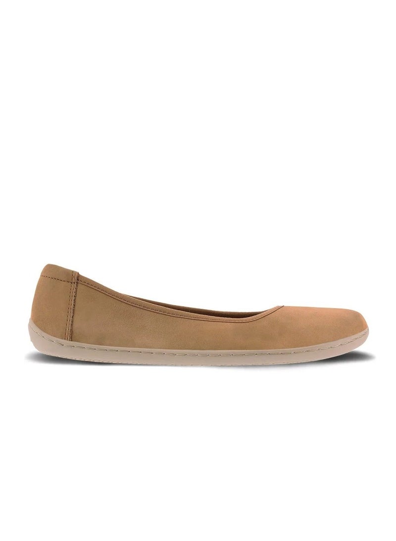 be lenka Sophie - Toffee Brown - Image 1