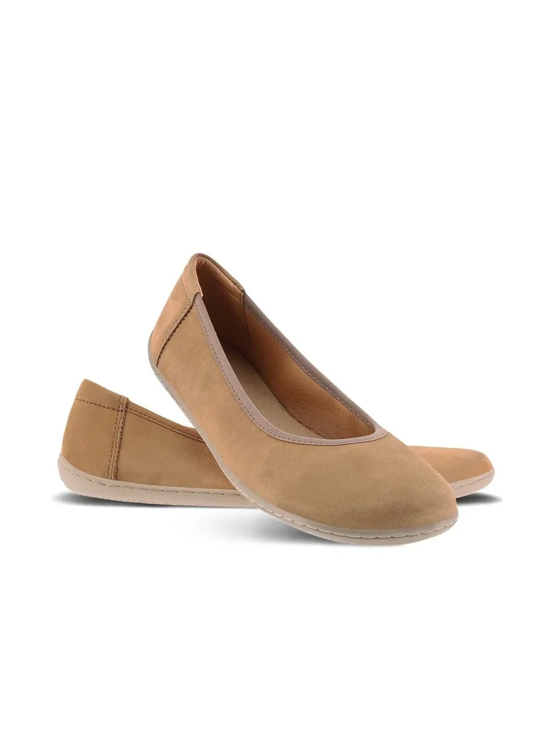 be lenka Sophie - Toffee Brown