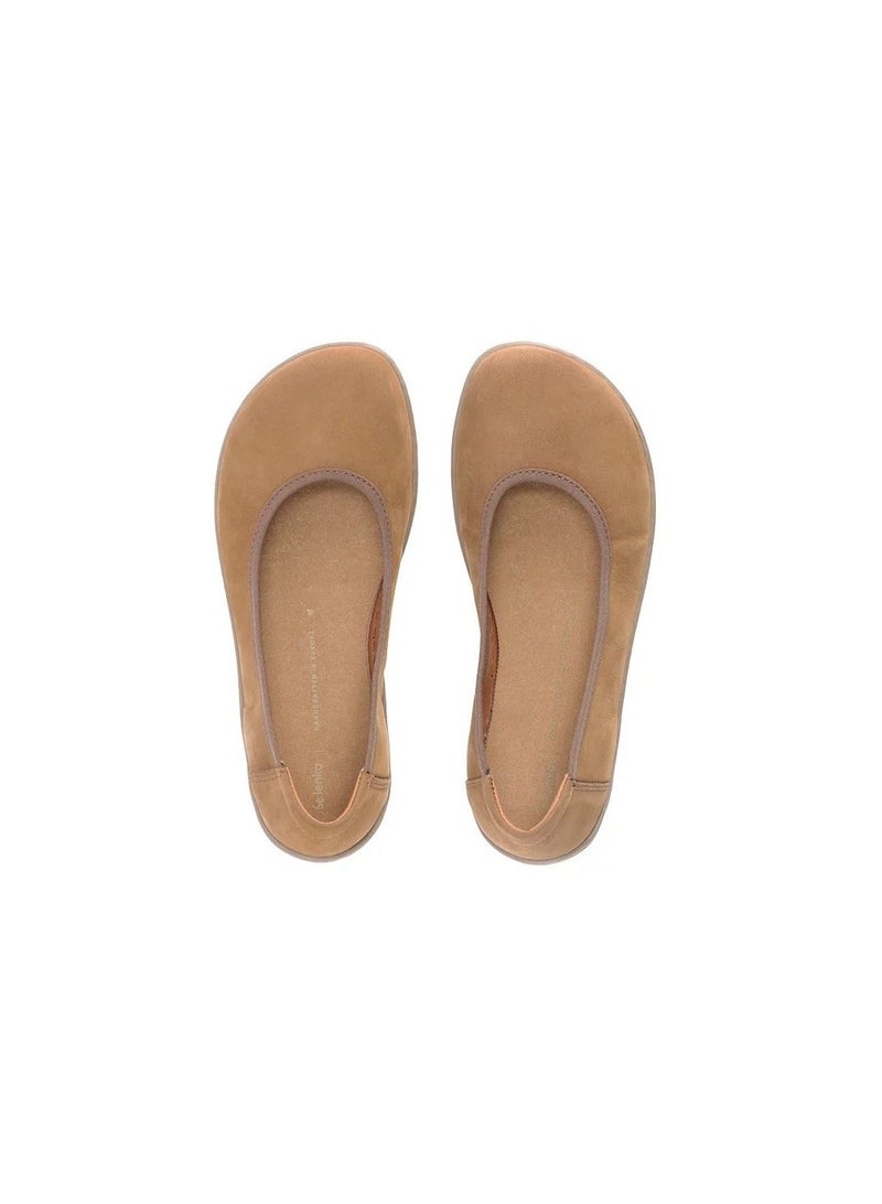 be lenka Sophie - Toffee Brown - Image 4