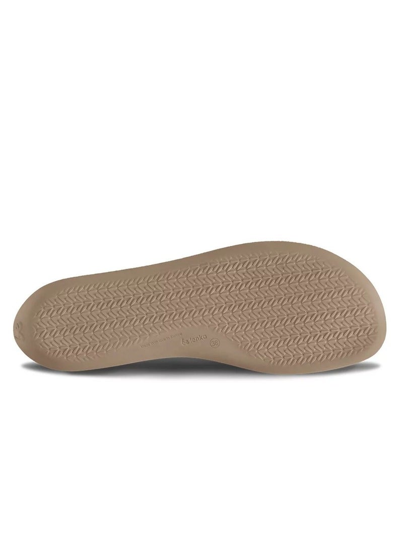 be lenka Sophie - Toffee Brown - Image 5