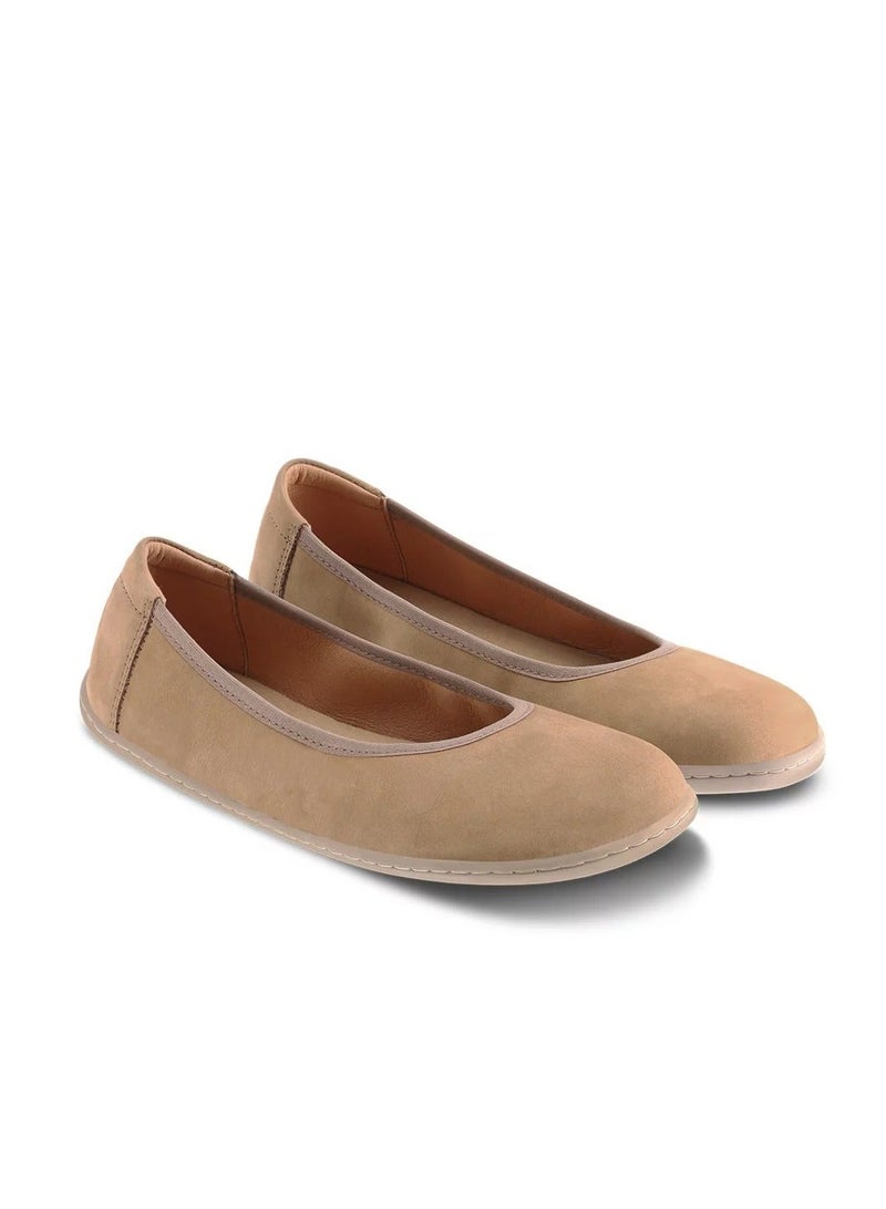 be lenka Sophie - Toffee Brown - Image 3