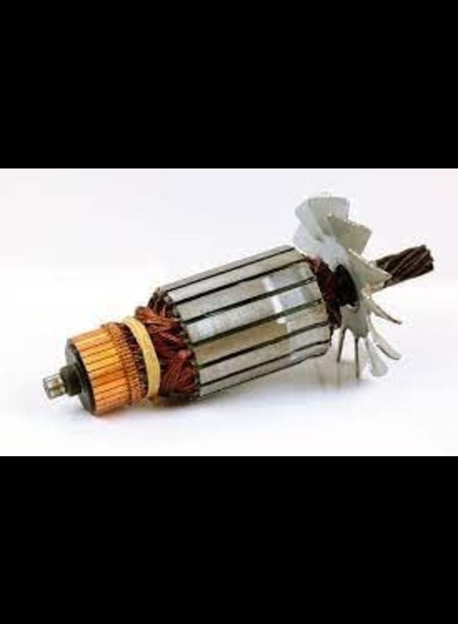 ABBASALI Armature PBA 18SE2 - Image 2