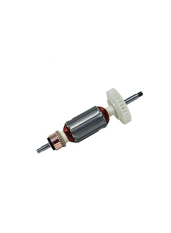 ABBASALI Armature PBA 18SE2 - Image 3