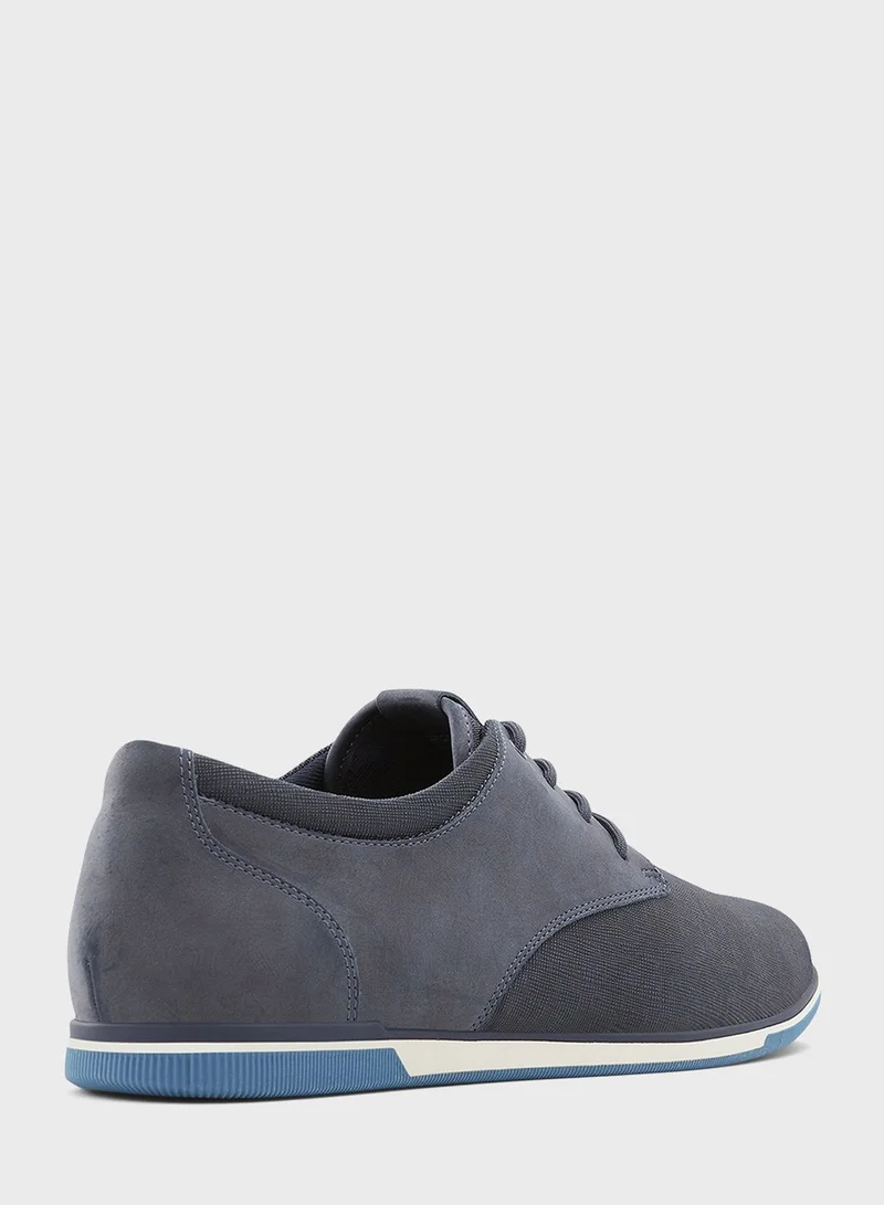 ALDO Heron Casual Slip Ons Sneakers