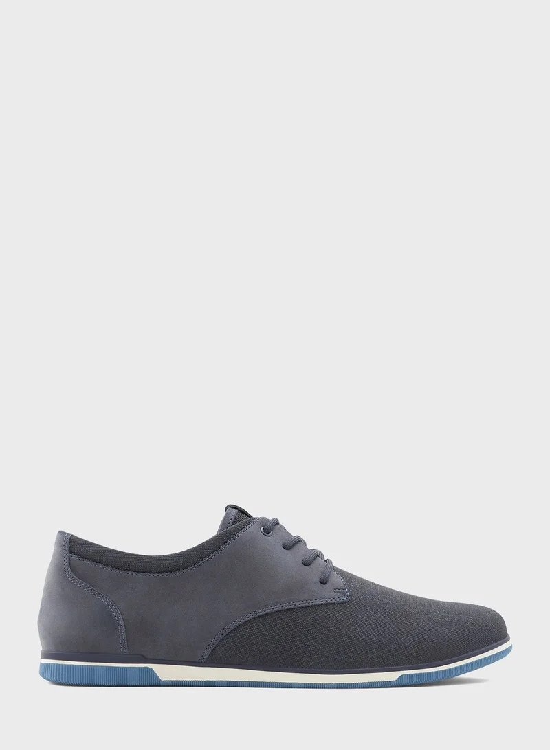 ALDO Heron Casual Slip Ons Sneakers