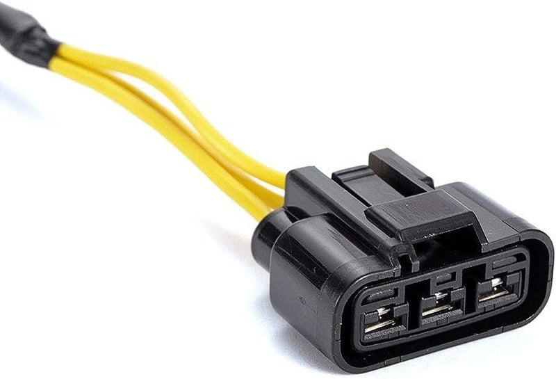 Wivplex Motorcycle Generator Stator Coil for CAN-AM - Image 3