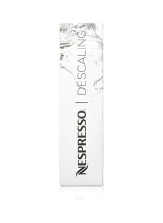 Descaling Kit For All Nespresso Coffee Machines Multicolour - view 2