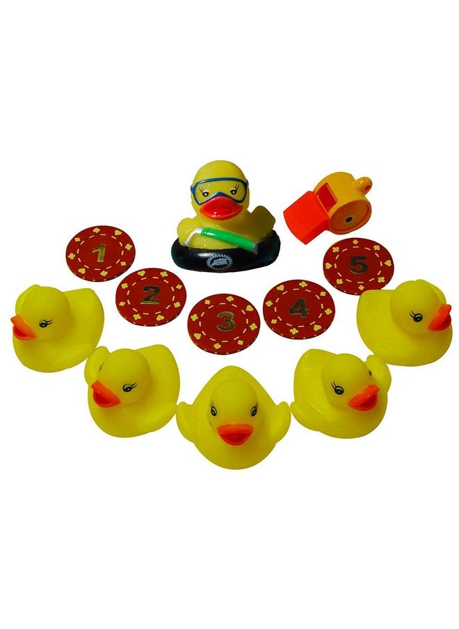 Water Sports Chuck The Duck Party Pool Outdoor Game - pzsku/Z06BDA2319F62AAB0A508Z/45/_/1737031579/9444355c-0f63-4db4-892b-1d834476f596