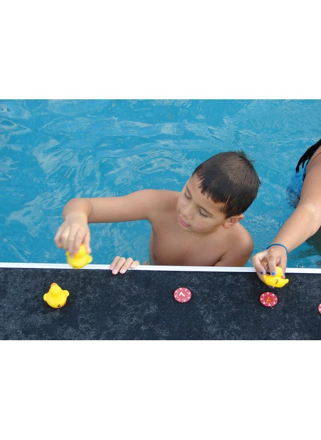 Water Sports Chuck The Duck Party Pool Outdoor Game - pzsku/Z06BDA2319F62AAB0A508Z/45/_/1737031609/31d8f982-69db-4f9a-9cee-49384c32287b