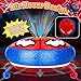 SUYUKI Soccer Toys for Boys Kids 4 5 6 7 8 9 10 Hover Soccer Ball Toy for Kids LightUp Toys for Boys Ages 512 - Image 4