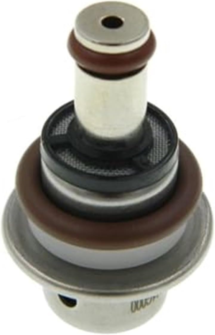 QASULER Fuel Pressure Regulator 3.5 Bar - Image 5