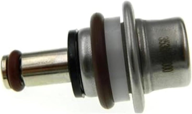 QASULER Fuel Pressure Regulator 3.5 Bar - Image 1