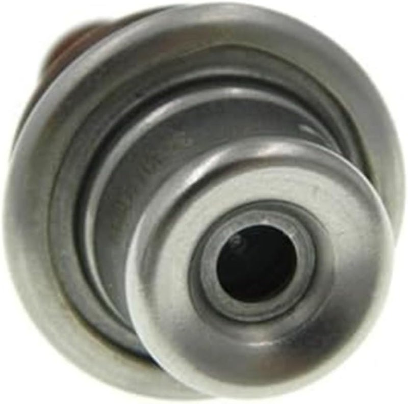 QASULER Fuel Pressure Regulator 3.5 Bar - Image 2